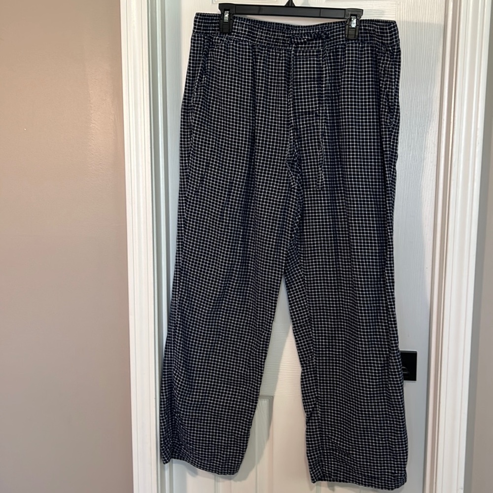 J.Crew Lounge Pants